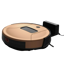 bObsweep PetHair Vision Plus