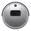 bObsweep PetHair Vision