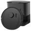 bObsweep UltraVision Pet