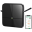 BodyPedia Body Composition Scale