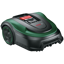 Bosch Indego S+ 500