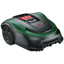 Bosch Indego XS 300
