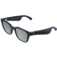 Bose Alto