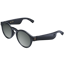 Bose Rondo