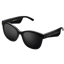 Bose Soprano