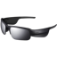 Bose Tempo