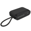 Boundless Mini