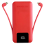 Boundless Slim