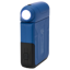 Boundless Solar