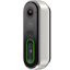 Brinks Home Doorbell Camera