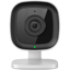 Brinks Home Indoor Camera