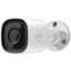 Brinks Home Outdoor Camera