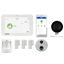 Brinks Home Security System