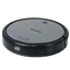Brookstone Bagless Robotic Vacuum