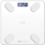 Brookstone Smart Scale