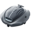 Bublue Bubot 300P