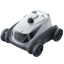 Bublue Bubot 500P