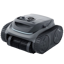 Bublue Bubot 700P