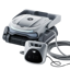 Bublue Bubot 800P