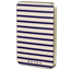 BURGA Magnetic Power Bank