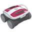 BWT B100 Plus