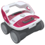 BWT B200 Plus
