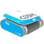 BWT COSMY 150