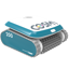 BWT COSMY 200