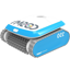 BWT Cosmy 250