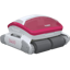 BWT D400