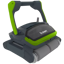 BWT ES 1500