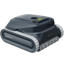 BWT ES Echo