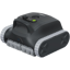 BWT ES Nano