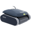 BWT ES700