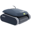 BWT ES800