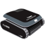 BWT FSA1500