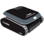 BWT FSA2400 Advanced