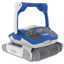 BWT RC50