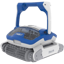 BWT RC60