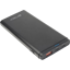 Bytech BYPB40108BK