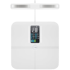 Caring Mill by Aura Smart Scale