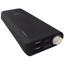 Case Logic 8000mah