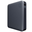 Cellhelmet 5K mAh