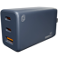 Cellhelmet 65W GaN Charger 