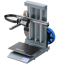 Cetus2