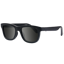 Chamelo Dusk Classic