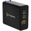 Chargeasap 100W Omega