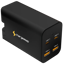 Chargeasap 200W Omega