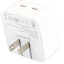 Chargeasap 35W USB-C GaN