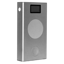Chargeasap Flash Pro Plus